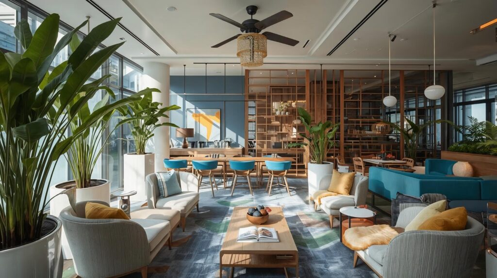 Escort In Novena Singapore – Lifestyle Hotels Image