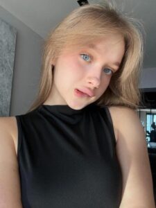 Gallery image for Elizabeth – #1 Russian Escort Singapore