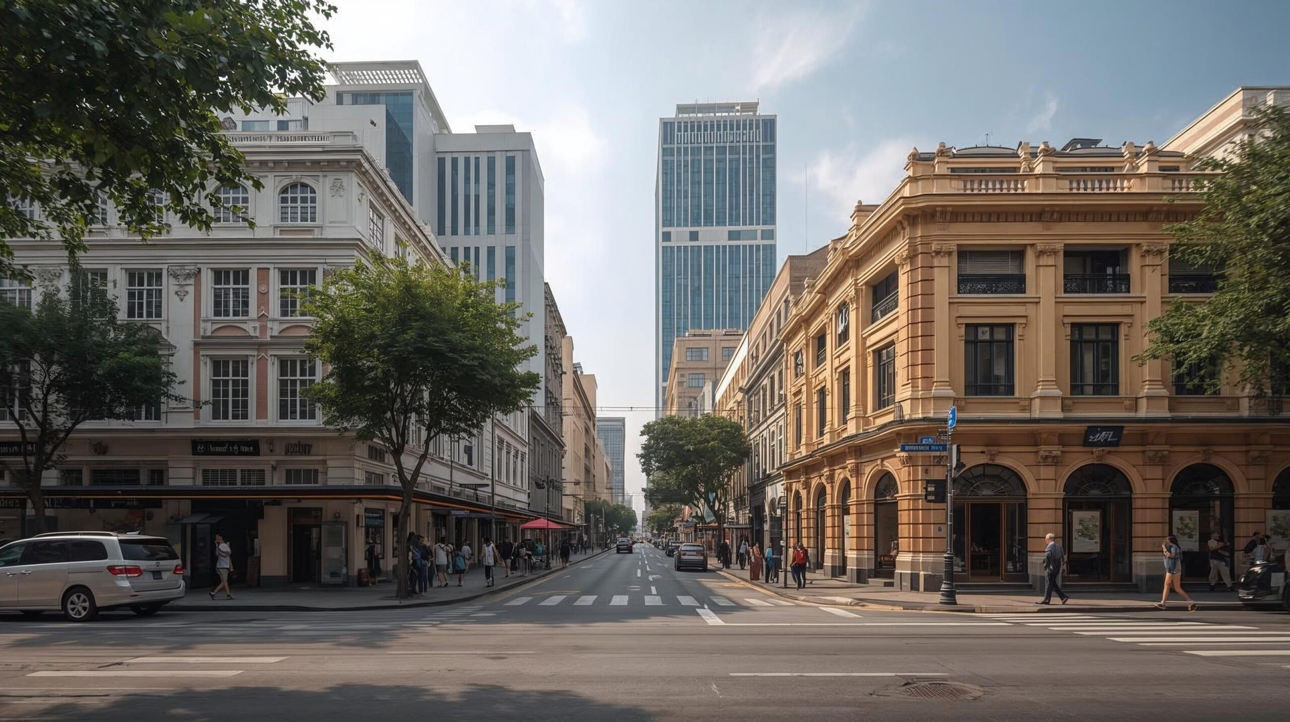 Escort In Outram Singapore