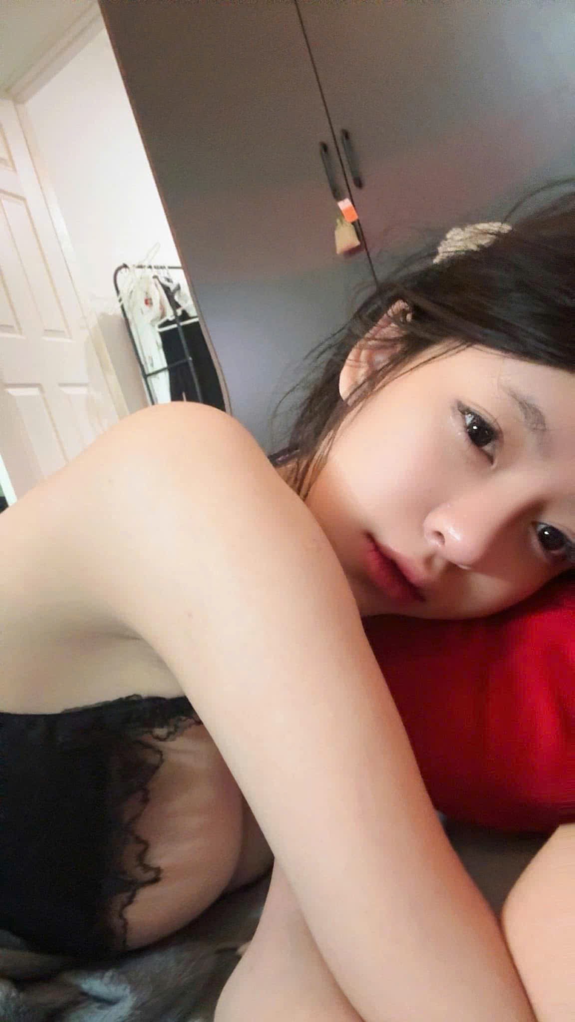 High-Class Companion Clarke Quay Singapore