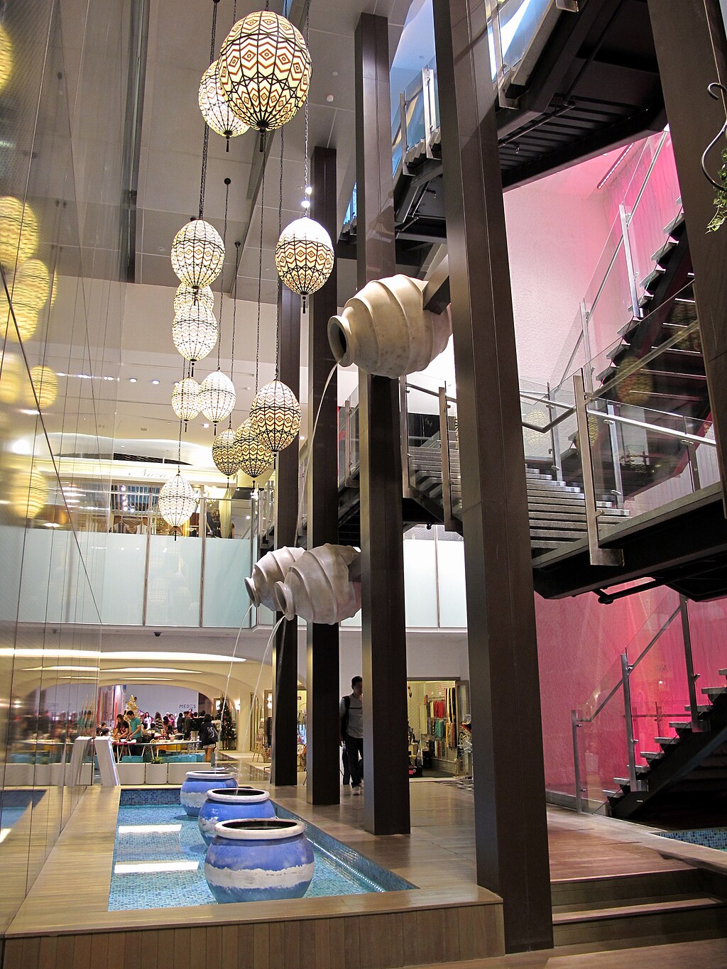 Verified Centre Escort Profile On Meirensg