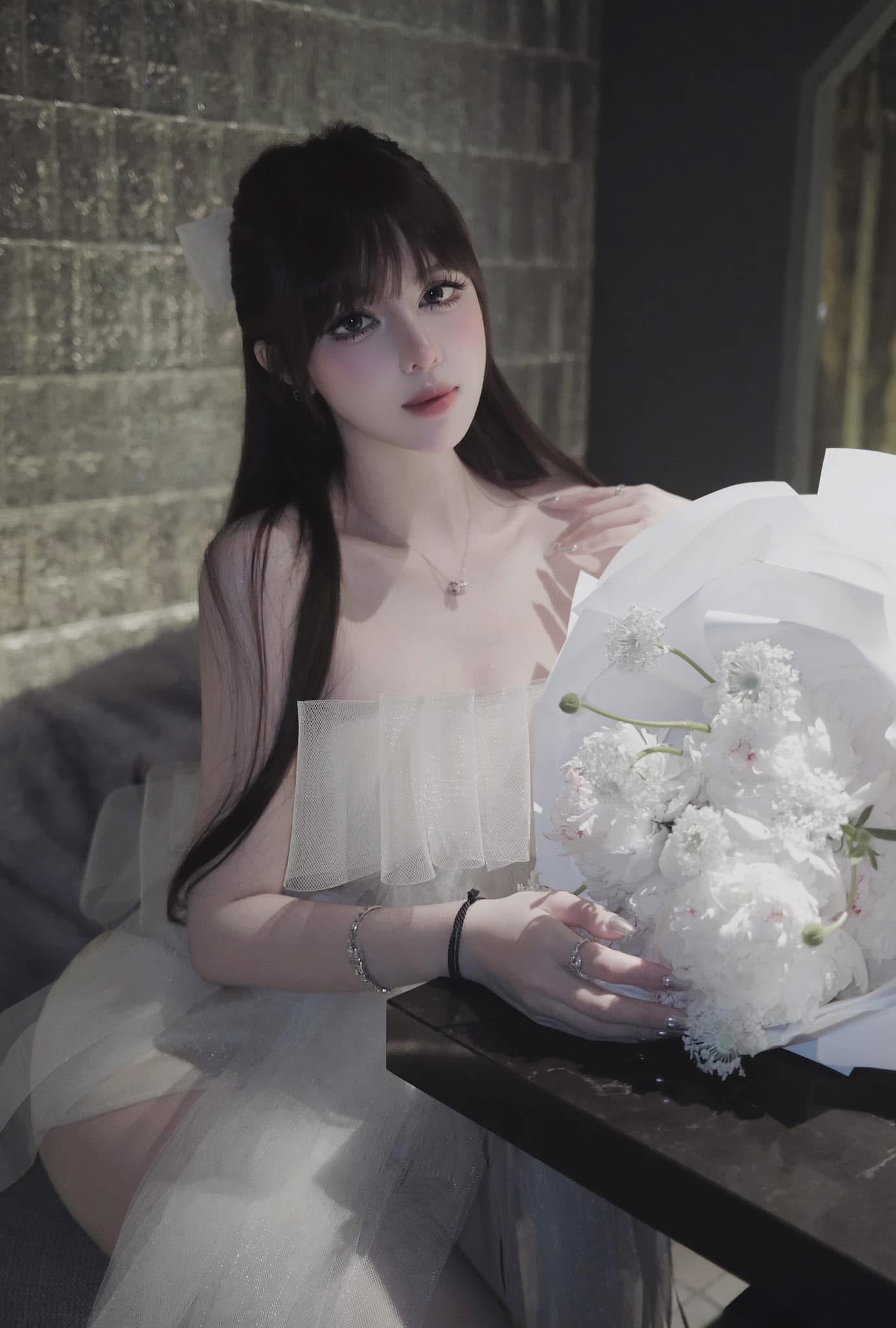 Chinese Escort Singapore