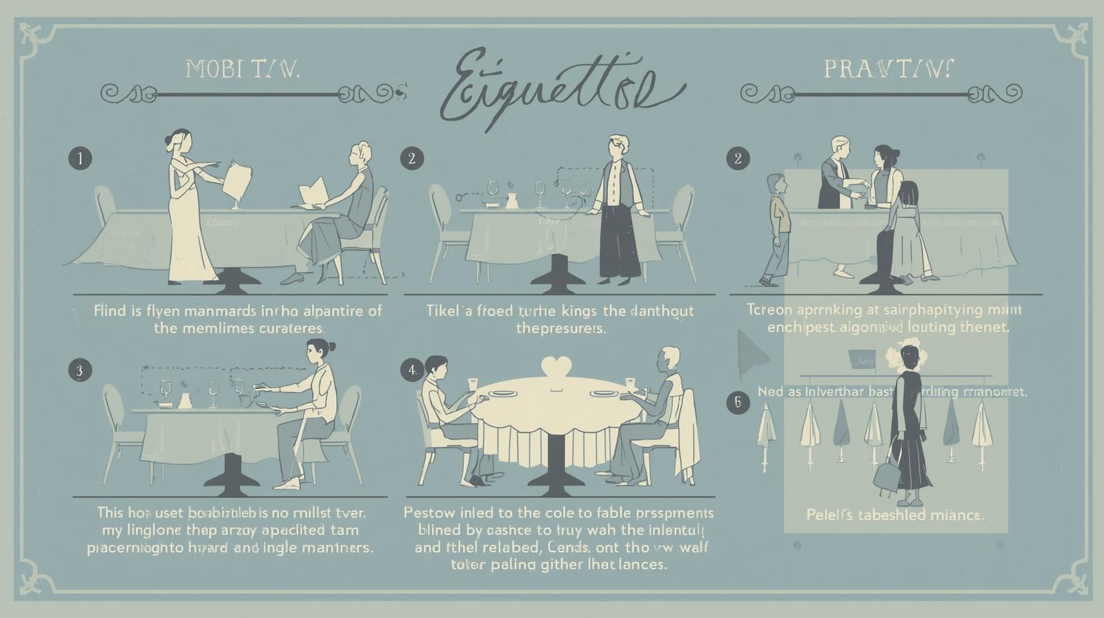 Safe Escort Experience Singapore