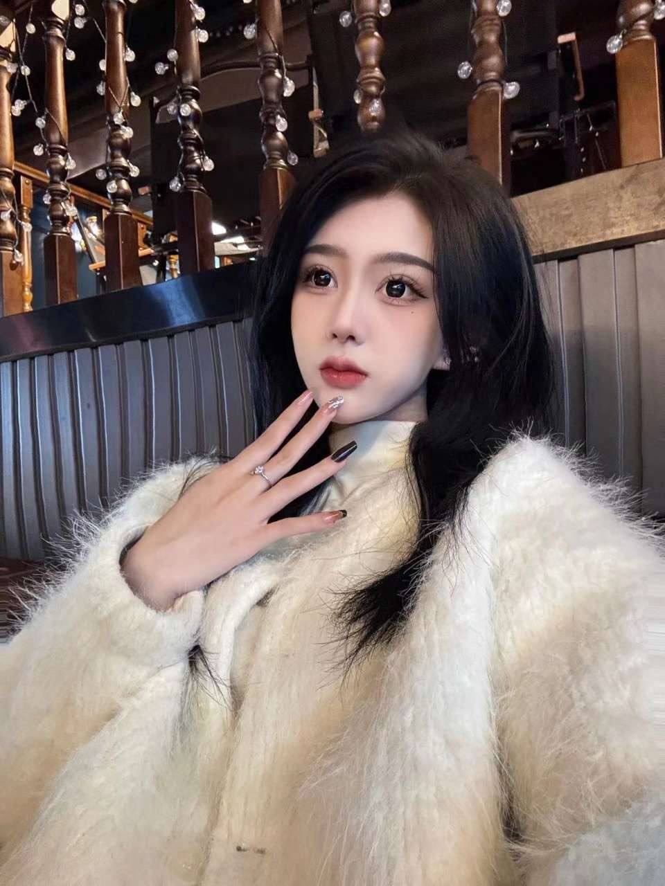 Malay Companion Orchard Singapore