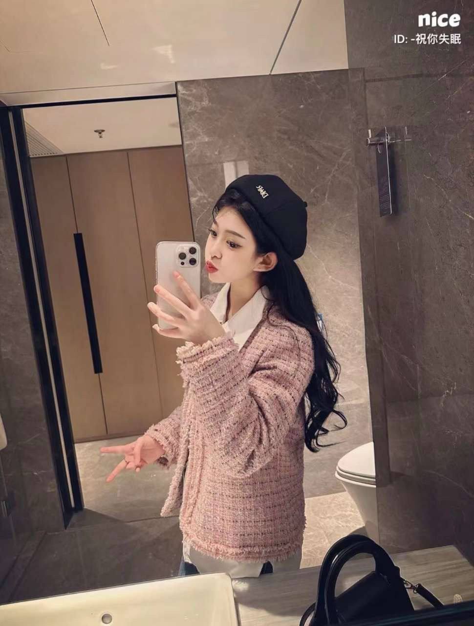 Malay Escort Sentosa Singapore