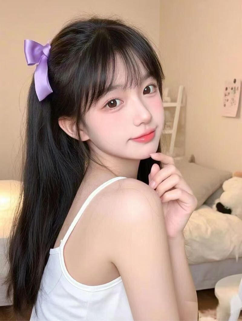 Quiet Lobby Lounge Escort Service Singapore 私密礼宾协调