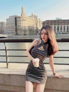 Gallery image for Tina 21YO Local SG Escort Young With Nice body