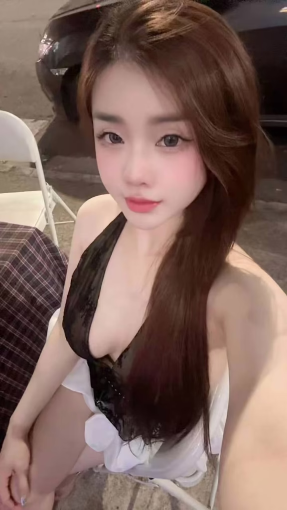 Poster image of 🇻🇳 Hong Nhung 💋 Vietnam Premium Escort