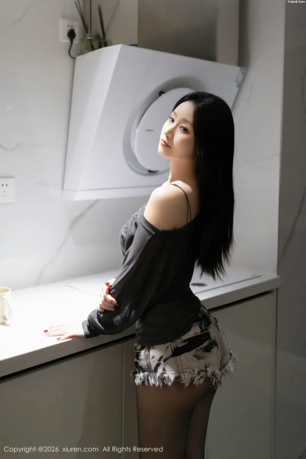 Singapore Nightlife First-Timer Checklist: Areas Timing Logistics Quiet Luxury Planning And Smooth Flow