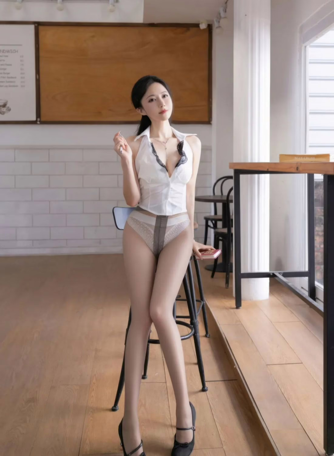 Singapore Escort Directory With Verified Premium Profiles In Sg 2026