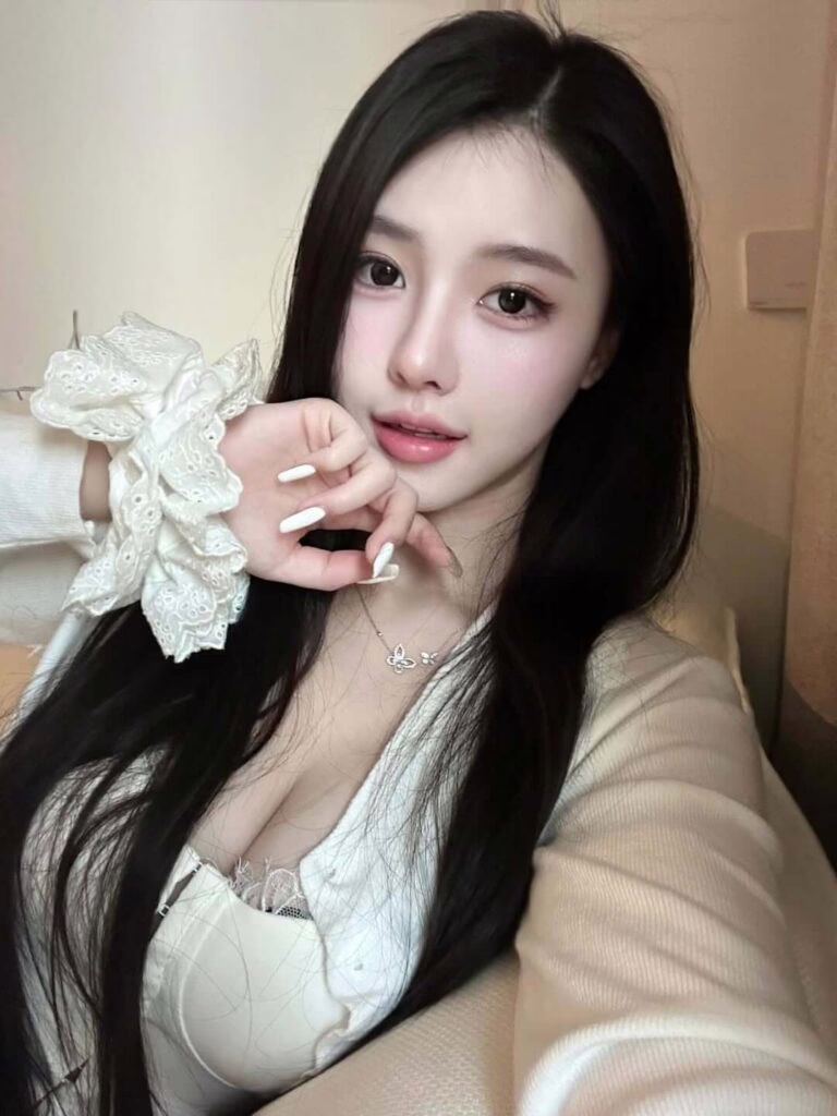 Singapore Escort Guide 2026: How To Choose Discreet Premium Escort Experiences