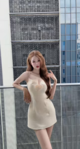 Gallery image for Wika🎂Chinese Escort Outcall Singapore